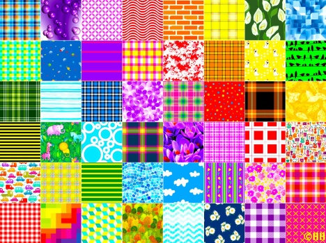 Solve 6x8 jigsaw puzzle online with 594 pieces