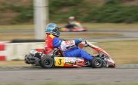 Sodi SR5 BV & Swissauto SA250
