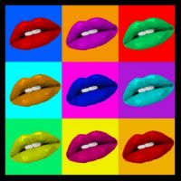 pop-art-lips[1]