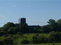 A cruise along the Shropshire Union Canal (384)