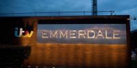 ITV Emmerdale