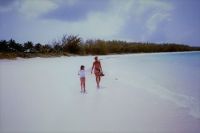 Eleuthra Bahamas