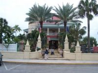 Key West Hotel