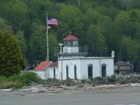 lighthouse