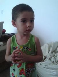 Biel
