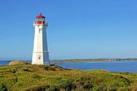 Louisbourg_Lighthouse_and_Fortress