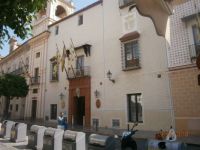 sevilla 2