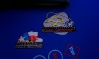 Ultimate Texas Hold Em