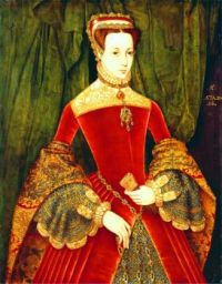1565_Portrait_of_a_woman(Duchess_of_Norfolk?)_