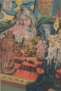odin-plays-chess