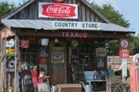 Country Store