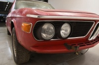 BMW IMG_6109