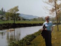 Rivier