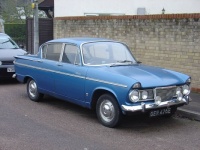 Humber-Sceptre-4dr-Sed