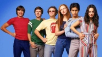 that-70s-show