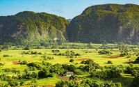 Cuba_Mountains