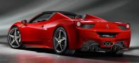 2012-Ferrari-FF