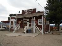 Burger Barn