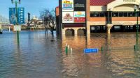 flood