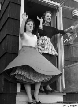 1950s