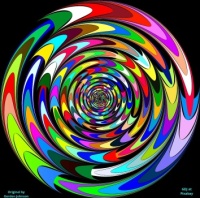 Wild rings