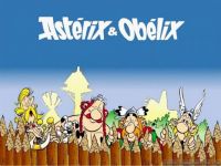 comic-asterix-obelix-cartoon-wallpapers-1024x768