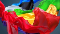 colors