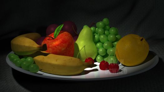 fruit-plate-final