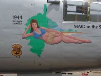 b25 ww2
