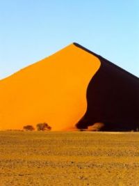 dune