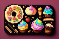 Cupcakes 01