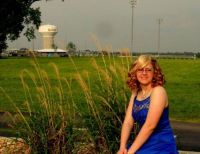 Pre prom picture fun