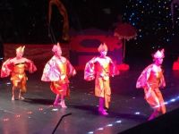 IMG_1824 (3)