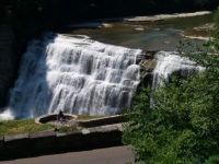 jigidi jigsaw puzzles large