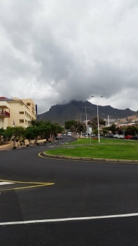 20180610_124353