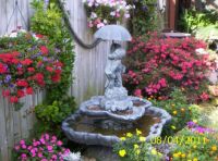 My Garden