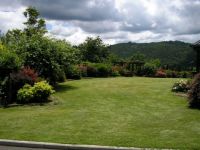 Hunua