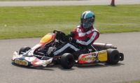 CRG RR 2015