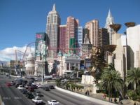 Las Vegas