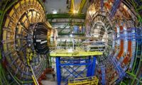 Work-under-way-on-the-LHC-012