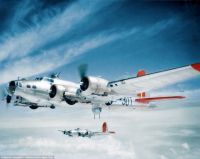 Flying Fortress