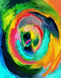 Original Artwork