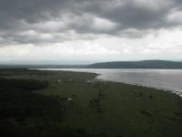  Lake Nakuru