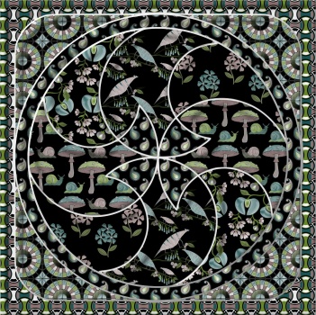 EOFY Mosaic 144