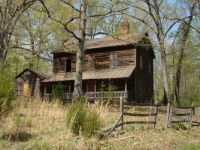old-abandoned-house-north-carolina