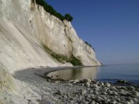 Møn, Denmark