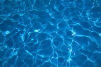 swimming-pool-water 2