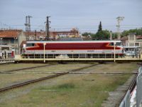 CC6530 Capitole