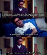 sheldon-cooper-funny-pictures1