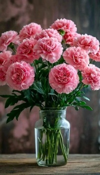 Flowers for today :-)